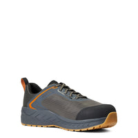 Outpace Composite Toe Work Shoe