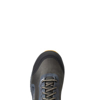 Outpace Composite Toe Work Shoe