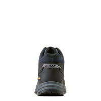 Outpace Shift Mid Composite Toe Work Shoe