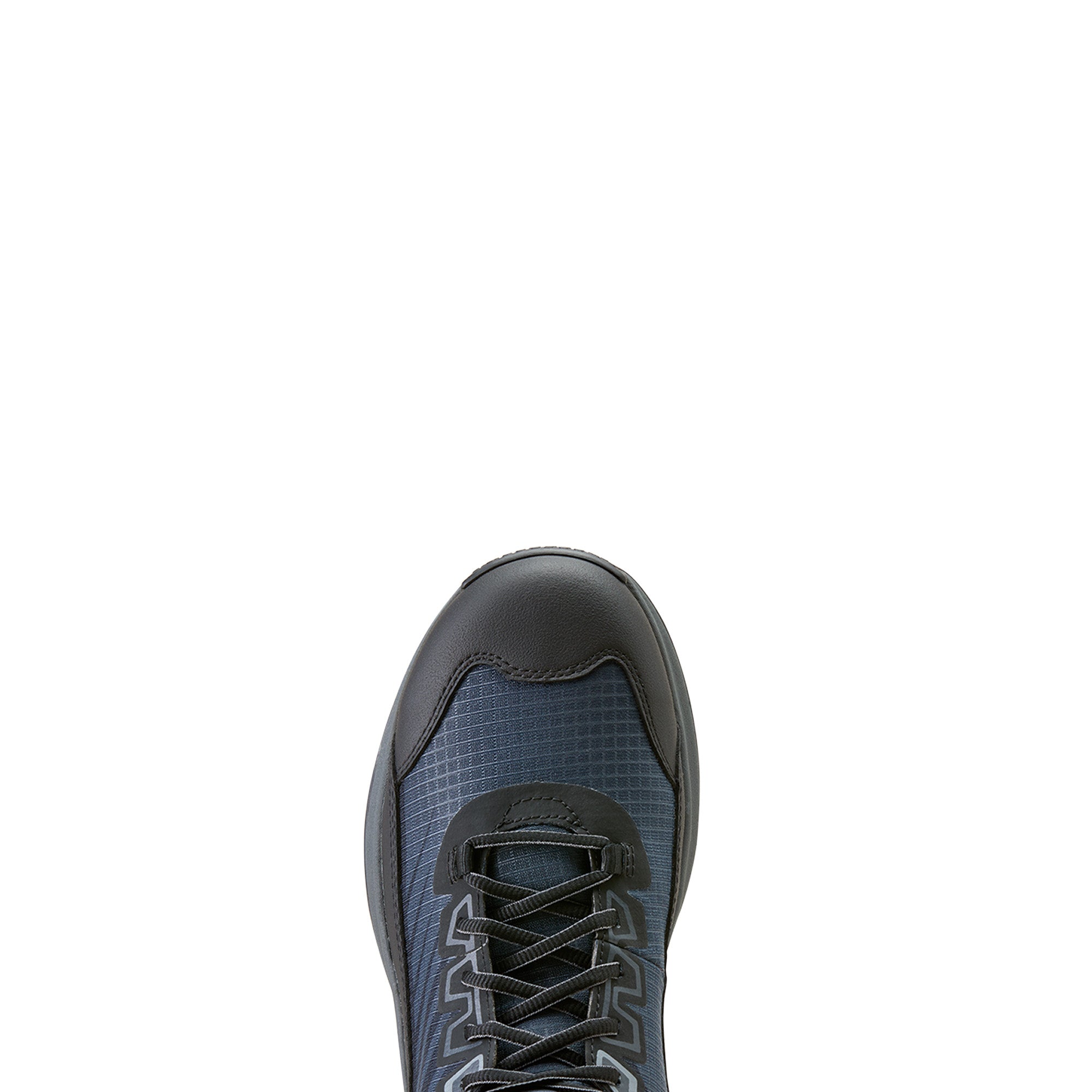 Outpace Shift Mid Composite Toe Work Shoe