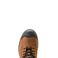 Turbo Duratread XTR 6" Waterproof Work Boot (10054292)