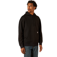 Rebar Workman Hardhead Hood (10054475)