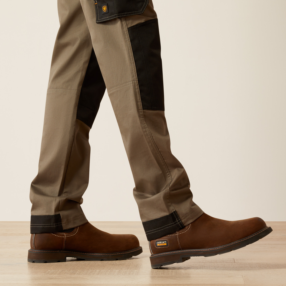 Rebar M8 Modern Durstrch Cargo Pant (10060671)