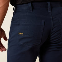 Rebar M7 DuraStretch Made Tough Straight Pant (10073116)