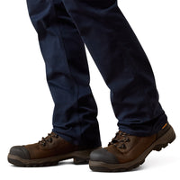 Rebar M7 DuraStretch Made Tough Straight Pant (10073116)