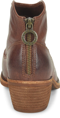 Aisley Short Boot