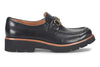 Prewitt Loafer (71402)