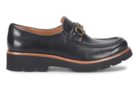 Prewitt Loafer (71402)