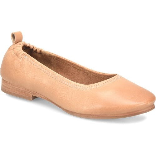 Kenni Ballet Flat