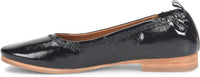 Kenni Ballet Flat