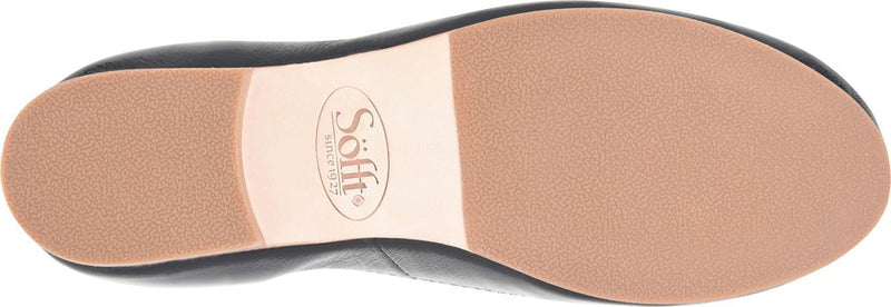 Kenni Ballet Flat