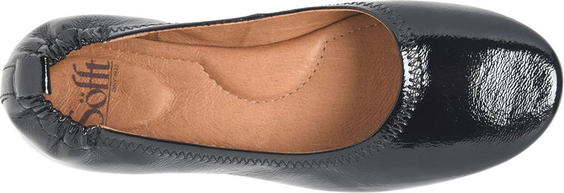 Kenni Ballet Flat