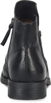 Beckie II Short Boot