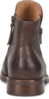 Beckie II Short Boot