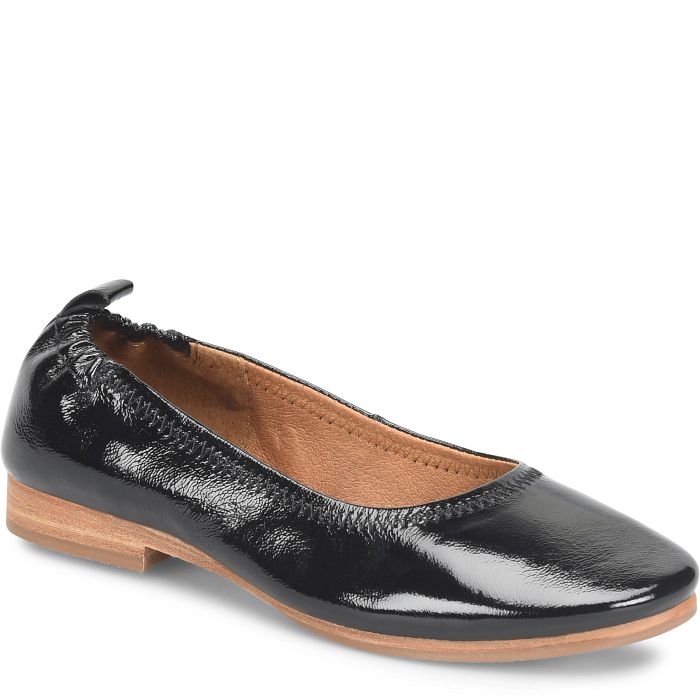 Kenni Ballet Flat