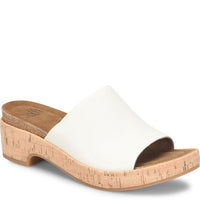 Cass Slide Sandal (SF01102)