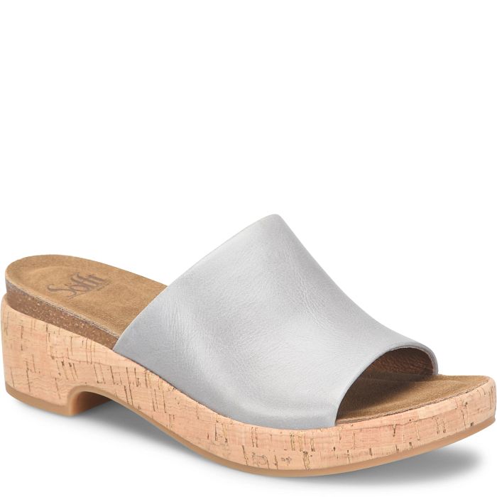 Cass Slide Sandal (SF01102)