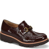 Prewitt Loafer (71402)