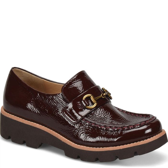 Prewitt Loafer (71402)