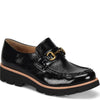 Prewitt Loafer (71402)