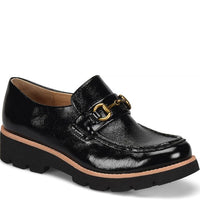 Prewitt Loafer (71402)