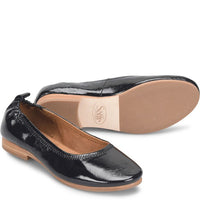 Kenni Ballet Flat