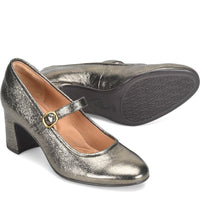 Adalaide Mary-Jane Pump