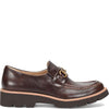 Prewitt Loafer (71402)