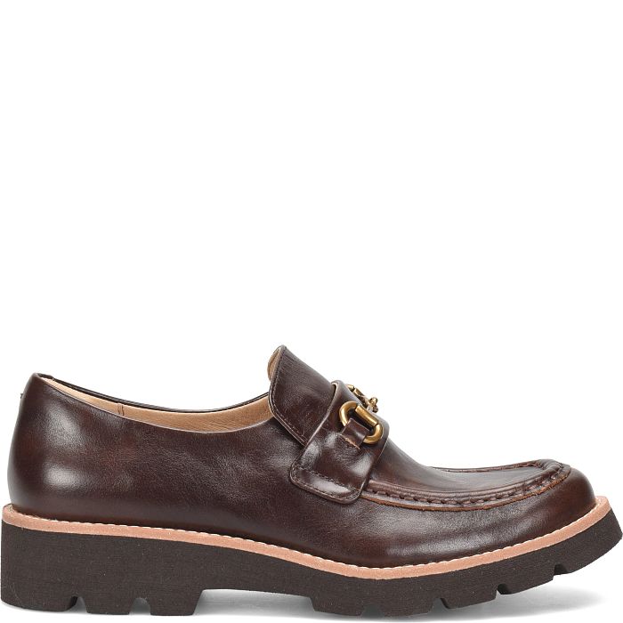 Prewitt Loafer (71402)