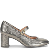 Adalaide Mary-Jane Pump