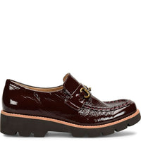 Prewitt Loafer (71402)