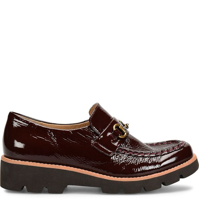 Prewitt Loafer (71402)