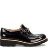 Prewitt Loafer (71402)