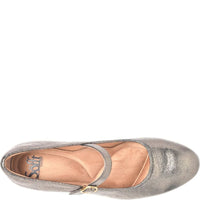 Adalaide Mary-Jane Pump