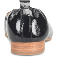 Kenni Ballet Flat