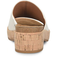 Cass Slide Sandal (SF01102)