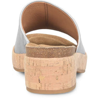 Cass Slide Sandal (SF01102)