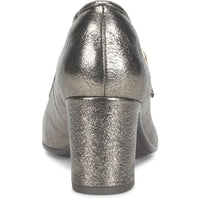 Adalaide Mary-Jane Pump