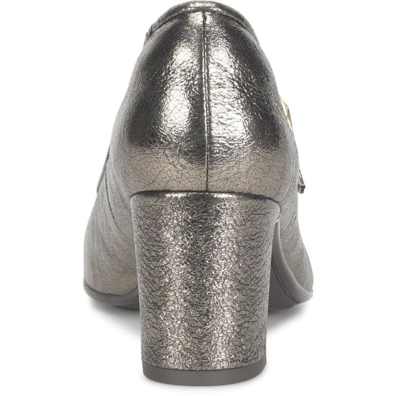 Adalaide Mary-Jane Pump