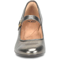 Adalaide Mary-Jane Pump