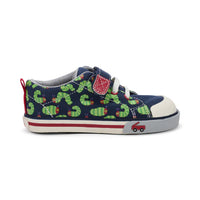 Stevie II The Very Hungry Caterpillar Sneakers (SNS118M)