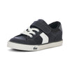 Connor Youth Sneakers (SNY130U)