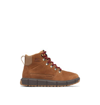 SOREL EXPLORER™ III Blazer Men's Waterproof Boot