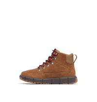 SOREL EXPLORER™ III Blazer Men's Waterproof Boot