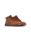 SOREL EXPLORER™ III Blazer Men's Waterproof Boot