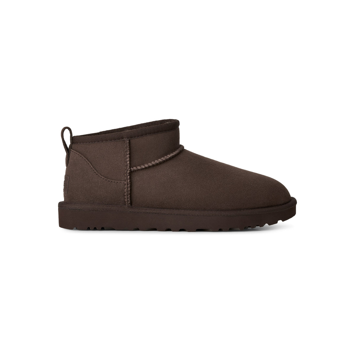 Women's Classic Ultra Mini