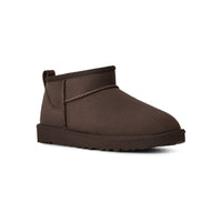 Women's Classic Ultra Mini