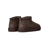Women's Classic Ultra Mini