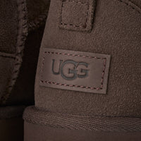 Women's Classic Ultra Mini
