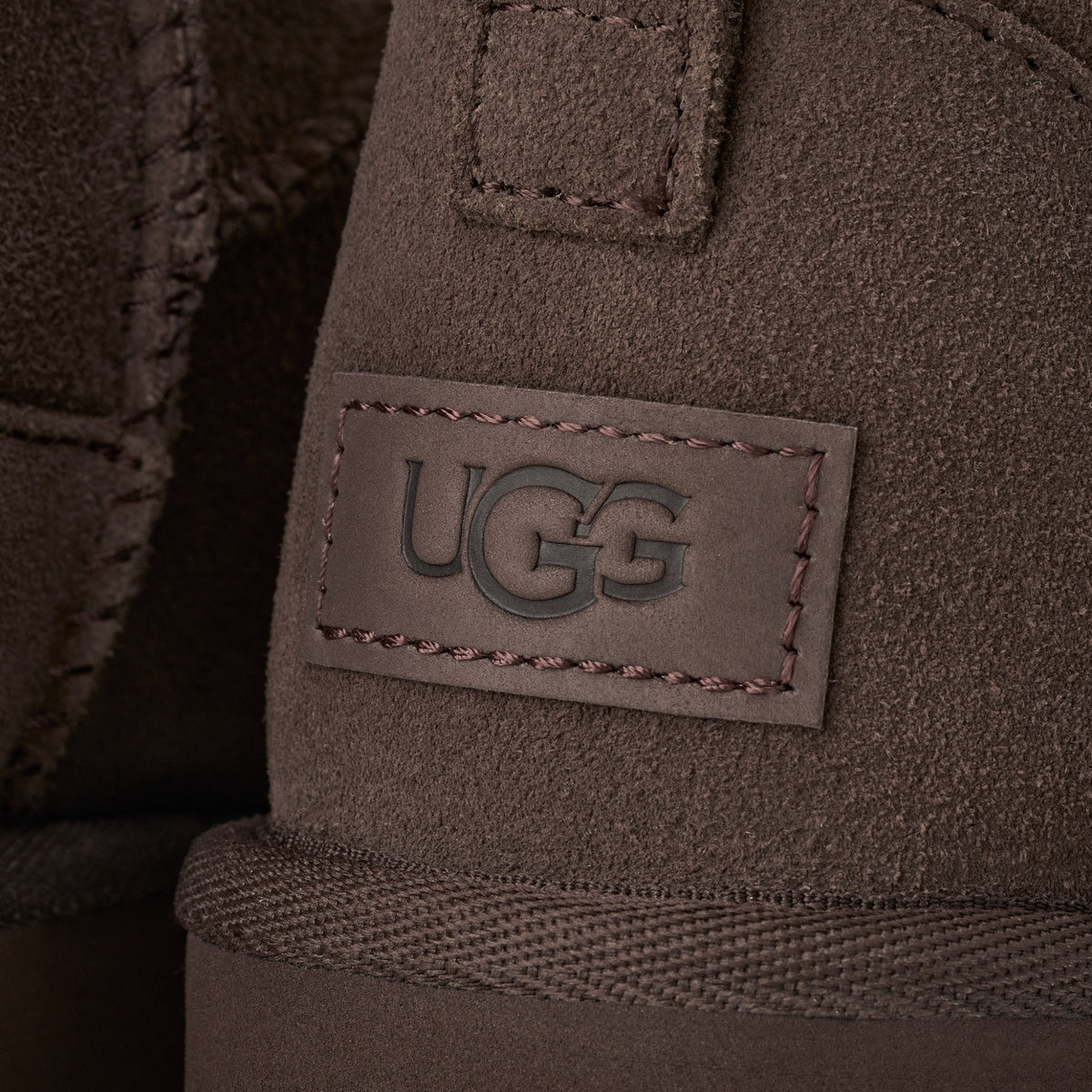 Women's Classic Ultra Mini